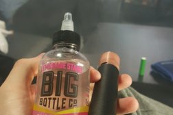 Магазин Vape Zone, с рейтингом 5 - находится по адресу Санкт-Петербург, 8-я линия В.О., 45 