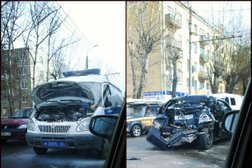 Стоматология на улице Салтыкова-Щедрина, с рейтингом 3 - находится по адресу Калуга, Салтыкова-Щедрина, 2/61 