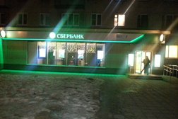 Банкомат СберБанк, с рейтингом 3 - находится по адресу Владимирская область, Муром, Московская, 47 