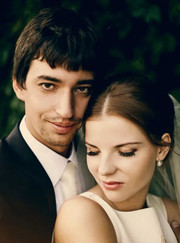 Фотограф Лященко Алексей