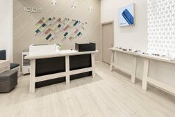 Магазин IQOS, с рейтингом 2.9 - находится по адресу Алматы, Сатпаева, 90 