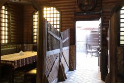 Кафе Очаг, с рейтингом 2.9 - находится по адресу Брянск, Красноармейская улица, 83 ст1 