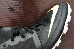 Спортивный магазин Спортмастер, с рейтингом 3 - находится по адресу Новороссийск, улица Энгельса, 87 