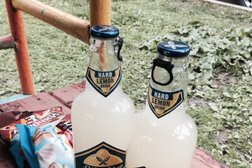 Административный корпус Череповецкий торгово-экономический колледж, с рейтингом 4 - находится по адресу Череповец, Первомайская улица, 48 