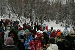 Национальный парк Таганай, с рейтингом 4.6 - находится по адресу Челябинская область, Златоуст, Центральная усадьба, 1 