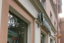 Сбер печать документов, с рейтингом 5 - находится по адресу Санкт-Петербург, Санкт-Петербургский проспект, 52 