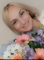 Преподаватель биологии, преподаватель по географии Юлия Михайловна Мишина