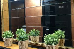 Апарт-отель Giorgio-haylaz-home, с рейтингом 3 - находится по адресу Краснодар, Кузнечный переулок, 1 