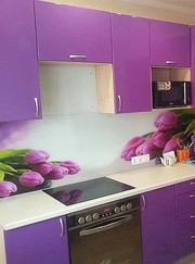 Грузчик, мастер на час Максим Витальевич Лаптев