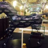 фотография Articoli Bosco