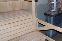 База отдыха Квант, с рейтингом 3.1 - находится по адресу Ростовская область, Аксай, Заречная улица, 37 
