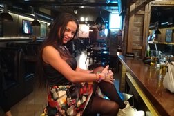 Бар Respublica, с рейтингом 3.2 - находится по адресу Новосибирск, улица Ленина, 6 