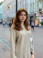 Преподаватель литературы, преподаватель русского языка Наталия Алексеевна Демина