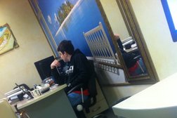 Семейное турагентство Тур Поиск, с рейтингом 4.2 - находится по адресу Санкт-Петербург, Владимирский проспект, 19 