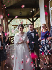 Ведущий/тамада, певец Динара Саяфовна Шишкина