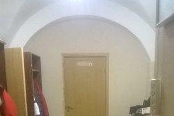 Пермский музыкальный колледж, с рейтингом 4.6 - находится по адресу Пермь, Екатерининская улица, 71 