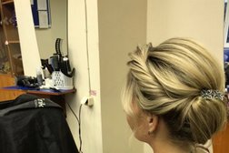 Сауна Тихая гавань, с рейтингом 3 - находится по адресу Республика Карелия, Петрозаводск, улица Лисицыной, 5в 