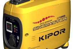 Торгово-монтажная компания Electro-Shop, с рейтингом 4.8 - находится по адресу Москва, Большая Почтовая улица, 38 ст5 