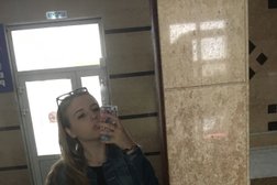 Факультет государственного и муниципального управления и экономики Башкирская академия государственной службы и управления при Главе Республики Башкортостан, с рейтингом 3 - находится по адресу Республика Башкортостан, Уфа, Заки Валиди, 40 