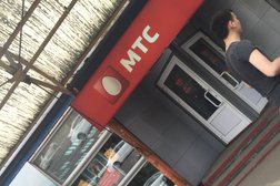 Оператор связи МТС, с рейтингом 3 - находится по адресу Омск, улица Красный Путь, 127в 