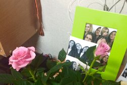 Общежитие Санкт-Петербургский государственный морской технический университет №3, с рейтингом 3 - находится по адресу Санкт-Петербург, проспект Стачек, 111 к2 