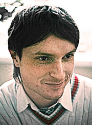 Мастер по настройке и ремонту компьютеров, мастер по ремонту телефонов и планшетов Иван Сергеевич Беспечанский