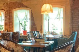 Ресторан Птичка, с рейтингом 1.8 - находится по адресу Челябинск, улица Труда, 67 