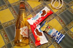 Гостиница Экватор, с рейтингом 4.5 - находится по адресу Самара, Ново-Садовая улица, 18 