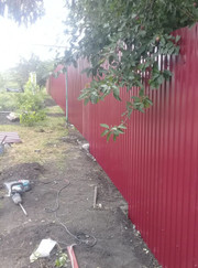 Грузчик, дизайнер Руслан Равильевич Амиров