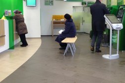 Банкомат СберБанк, с рейтингом 4 - находится по адресу Ярославль, проспект Фрунзе, 3 