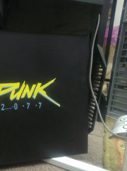 Полиграфист Mark Richardson