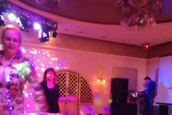 Кафе Ноев ковчег, с рейтингом 4 - находится по адресу Барнаул, Ленточный Бор шоссе, 2 