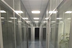 Компания по продаже кабельной продукции Baytak Dala Trade, с рейтингом 3 - находится по адресу Алматы, Жазылбека, 20 