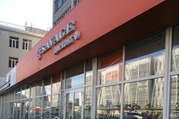 Магазин одежды Talawin дисконт, с рейтингом 2.2 - находится по адресу Республика Татарстан, Казань, Татарстан улица, 18 