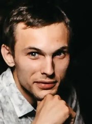 Риелтор, автослесарь Виктор Валерьевич Осадчий