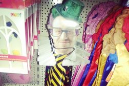 Универсальный магазин Fix Price, с рейтингом 5 - находится по адресу Тамбов, Коммунальная улица, 21а 