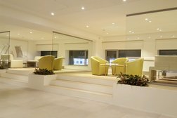 Банкомат СберБанк, с рейтингом 3.5 - находится по адресу Санкт-Петербург, Красного Текстильщика, 10-12 лит Д 