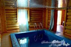 Представительство в городе Байкальская сказка, с рейтингом 4.5 - находится по адресу Иркутск, улица Сурнова, 22/1 