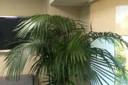 Сбербанк, с рейтингом 2 - находится по адресу Алматы, улица Карасай Батыра, 125 