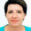 фотография Марина Владимировна Петрова