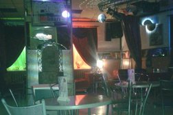 Центр развлечений Лас-Вегас, с рейтингом 4.5 - находится по адресу Пермский край, Краснокамск, улица Комарова, 1Б 