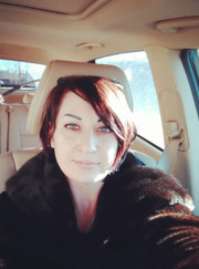 Автослесарь, мастер по ремонту бытовой техники Татьяна Александровна Ежикова