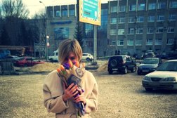 Аудиторская компания Аудит-Консалтинг, с рейтингом 4 - находится по адресу Пенза, Средняя улица, 28а 