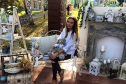 Баня Грумант, с рейтингом 2.2 - находится по адресу Тула, Симферопольское шоссе 201 километр, 1/7 