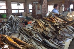 Туристическая компания Самараинтур, с рейтингом 3 - находится по адресу Самарская область, Новокуйбышевск, 50 лет НПЗ, 8 