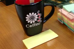 Торгово-производственная компания Интертехника, с рейтингом 4.1 - находится по адресу Иваново, улица Калашникова, 26г 