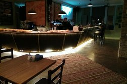 Бар-буфет Николай, с рейтингом 4.2 - находится по адресу Москва, Пятницкая улица, 53 