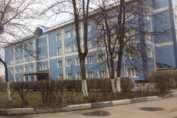Богородская электросеть, с рейтингом 1.8 - находится по адресу Московская область, Ногинск, 1-я улица Ревсобраний, 13 