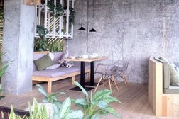 БЦ Лига Наций, с рейтингом 2.7 - находится по адресу Ростов-на-Дону, улица Суворова, 91 