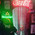 фотография Tarrrantino bar